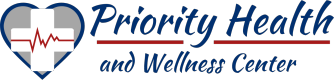 Priority Health and-Wellness Center | Denison Iowa