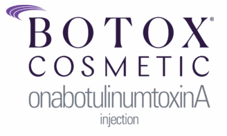 Botox Logo