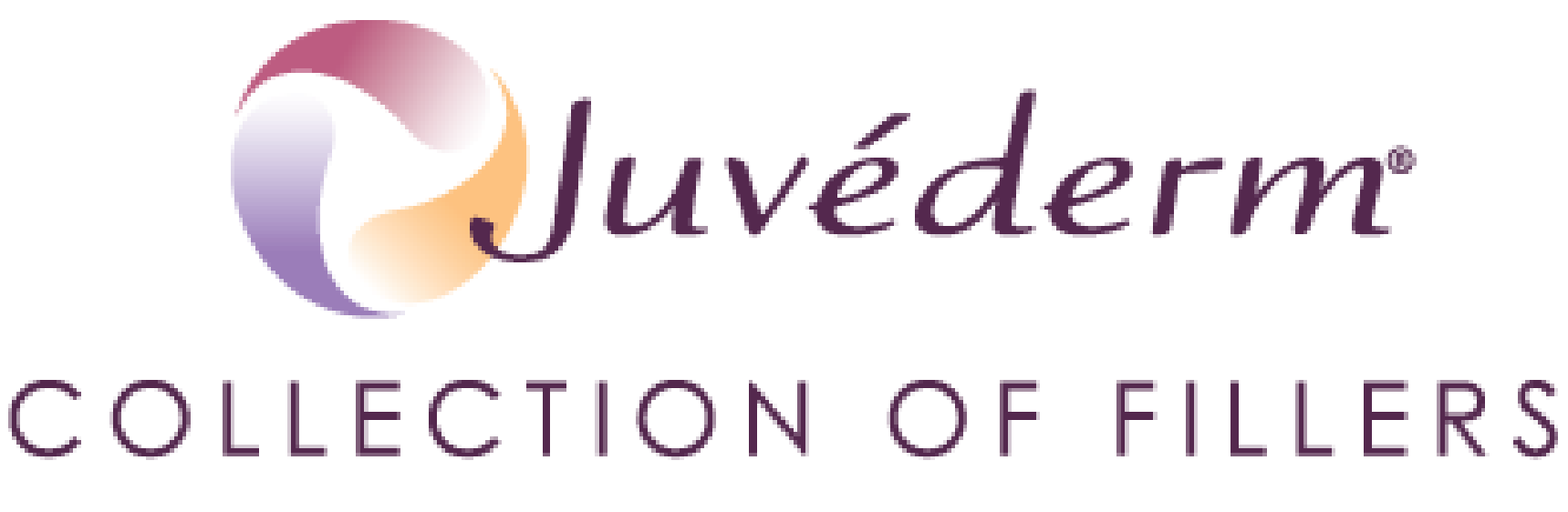 Juvederm Logo